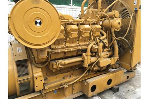 开平发电机出租 开平发电机出租