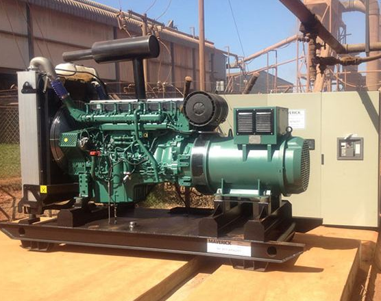 开平发电机出租 开平发电机出租