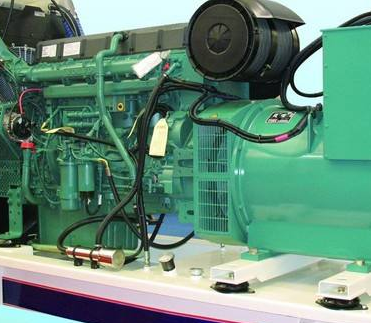 开平发电机出租 开平发电机出租